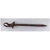 Image 10 : Antique Cast Iron Scale