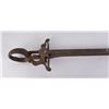 Image 11 : Antique Cast Iron Scale