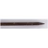 Image 12 : Antique Cast Iron Scale
