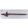 Image 13 : Antique Cast Iron Scale