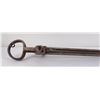 Image 2 : Antique Cast Iron Scale