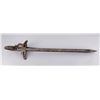 Image 4 : Antique Cast Iron Scale