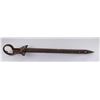 Image 7 : Antique Cast Iron Scale