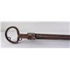 Image 8 : Antique Cast Iron Scale