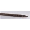 Image 9 : Antique Cast Iron Scale