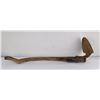 Image 1 : Antique Farm Tool