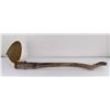 Image 2 : Antique Farm Tool