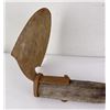 Image 3 : Antique Farm Tool