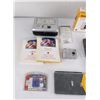 Image 2 : Kodak EasyShare Digital Camera and Printer