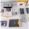 Image 3 : Kodak EasyShare Digital Camera and Printer