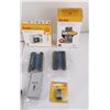 Image 4 : Kodak EasyShare Digital Camera and Printer
