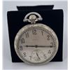 Image 1 : Elgin Model 3 114 315 Pocket Watch
