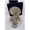 Image 3 : Elgin Model 3 114 315 Pocket Watch