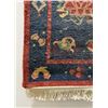 Image 9 : Tibet Chinese Wool Rug Carpet Gangchen