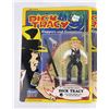 Image 2 : Dick Tracy Playmates Action Figure Lot