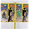 Image 8 : Dick Tracy Playmates Action Figure Lot