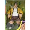 Image 2 : Austin Powers McFarlane Pull String Toys