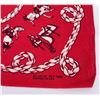 Image 4 : Antique Fast Color Cowboy Bandana Handkerchief