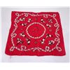 Image 5 : Antique Fast Color Cowboy Bandana Handkerchief