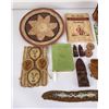 Image 2 : Group of Assorted Collectables