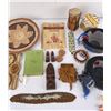Image 3 : Group of Assorted Collectables