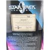Image 11 : Marvel Star Trek Comic Book Champions Figures