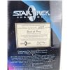 Image 14 : Marvel Star Trek Comic Book Champions Figures