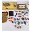 Image 3 : Group of Assorted Collectables
