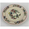 Image 1 : Buffalo Pottery Mandalay Restaurant China Plate