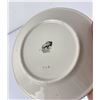 Image 4 : Buffalo Pottery Mandalay Restaurant China Plate