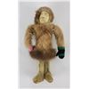 Image 1 : Alaskan Eskimo Inuit Doll