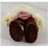 Image 3 : Alaskan Inuit Eskimo Doll
