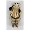 Image 1 : Alaskan Inuit Eskimo Doll