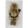 Image 6 : Alaskan Inuit Eskimo Doll