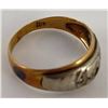 Image 4 : 10k Gold Scrap Jewelry Lot