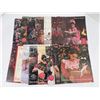 Image 1 : Collection of American Girl Holiday Catalogs
