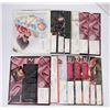 Image 2 : Collection of American Girl Holiday Catalogs