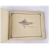 Image 8 : Pair of Stamp Albums