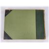 Image 9 : Pair of Stamp Albums