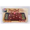 Image 1 : Hog Tied Chace and Chance Board Game
