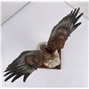 Image 5 : Giuseppe Armani Resin Eagle Statue