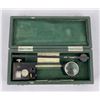 Image 1 : K&E Compensating Polar Planimeter Drafting Tool