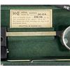 Image 2 : K&E Compensating Polar Planimeter Drafting Tool