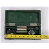 Image 3 : K&E Compensating Polar Planimeter Drafting Tool