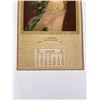 Image 3 : Herman Hintermeister Calendar Elmira Ohio