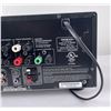 Image 10 : Onkyo TX-SR605 Ampli Tuner Audio Video