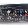 Image 8 : Onkyo TX-SR605 Ampli Tuner Audio Video