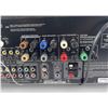 Image 9 : Onkyo TX-SR605 Ampli Tuner Audio Video