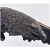 Image 10 : Shtone Bronze Eagle