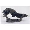 Image 1 : Shtone Bronze Eagle